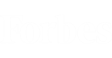 Forbes