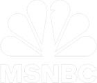 MSNBC