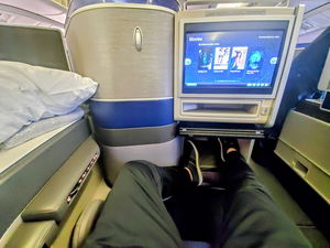 United Polaris