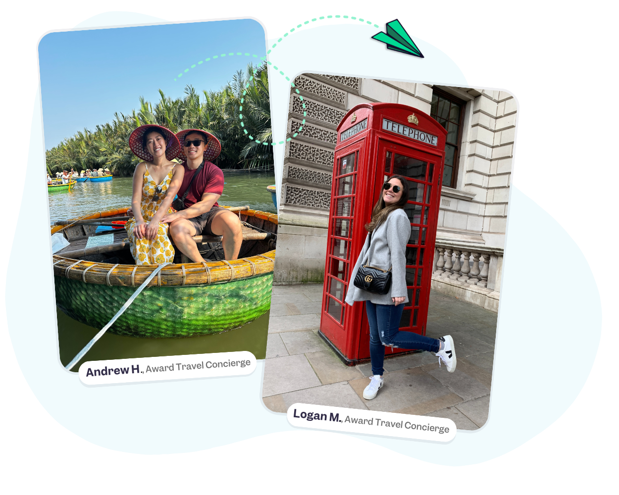 cx website graphics (10)