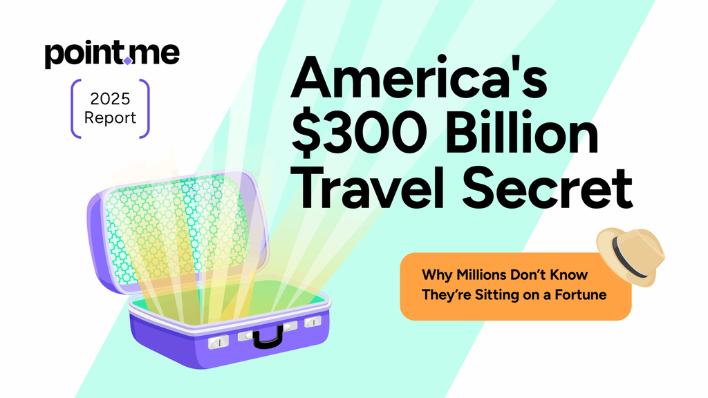 America's Hidden Poinyd Wealth